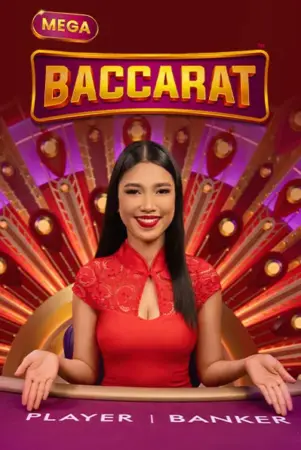 live-casino