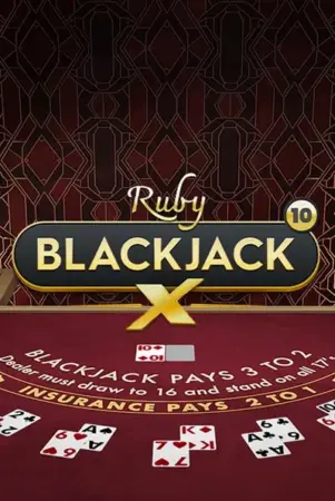 live-casino