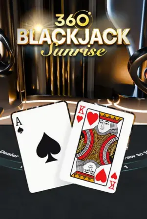 live-casino